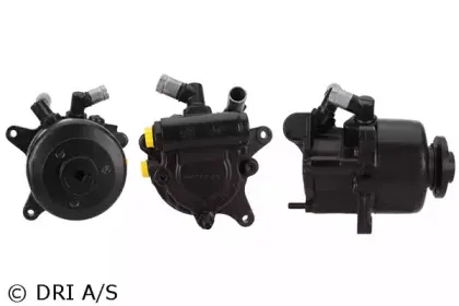 Гидравлический насос, рулевое управление DRI купить