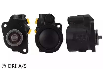 Гидравлический насос, рулевое управление DRI купить