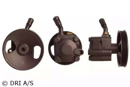 Гидравлический насос, рулевое управление DRI купить