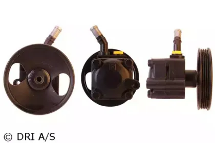 Гидравлический насос, рулевое управление DRI купить