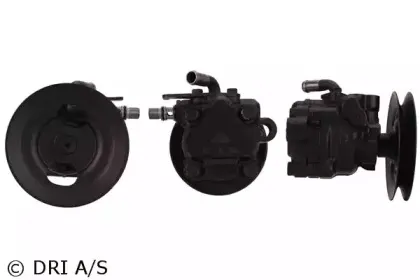 Гидравлический насос, рулевое управление DRI купить