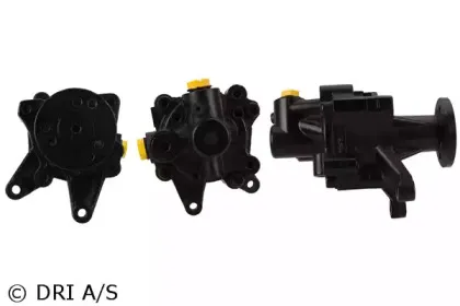 Гидравлический насос, рулевое управление DRI купить