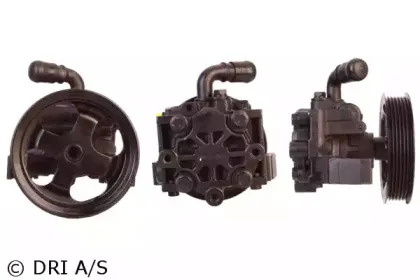 Гидравлический насос, рулевое управление DRI купить