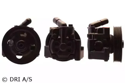 Гидравлический насос, рулевое управление DRI купить