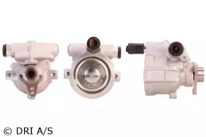 Гидравлический насос, рулевое управление DRI купить