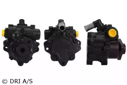 Гидравлический насос, рулевое управление DRI купить