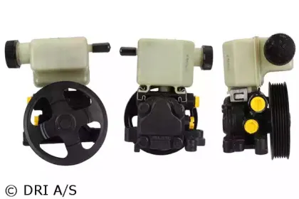 Гидравлический насос, рулевое управление DRI купить