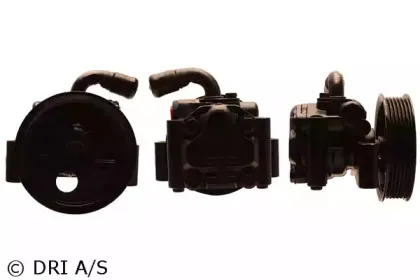 Гидравлический насос, рулевое управление DRI купить