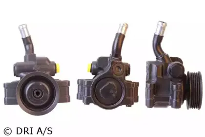Гидравлический насос, рулевое управление DRI купить