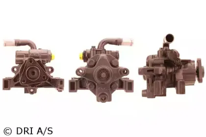 Гидравлический насос, рулевое управление DRI купить