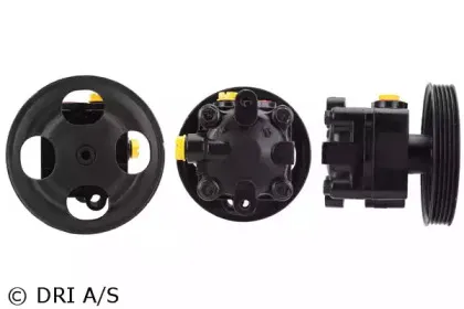 Гидравлический насос, рулевое управление DRI купить