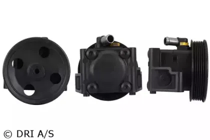 Гидравлический насос, рулевое управление DRI купить
