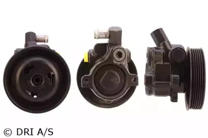 Гидравлический насос, рулевое управление DRI купить