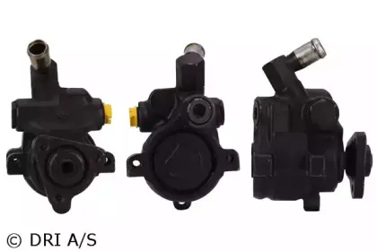 Гидравлический насос, рулевое управление DRI купить