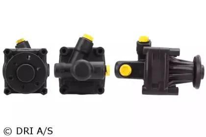 Гидравлический насос, рулевое управление DRI купить
