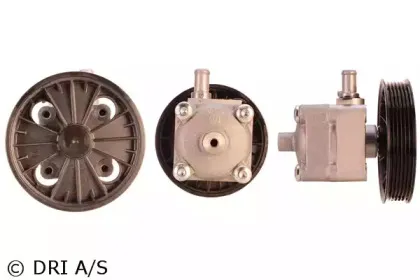 Гидравлический насос, рулевое управление DRI купить