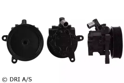 Гидравлический насос, рулевое управление DRI купить