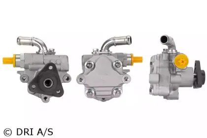 Гидравлический насос, рулевое управление DRI купить