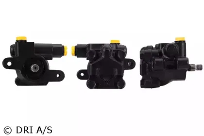 Гидравлический насос, рулевое управление DRI купить