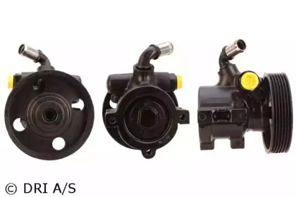 Гидравлический насос, рулевое управление DRI купить