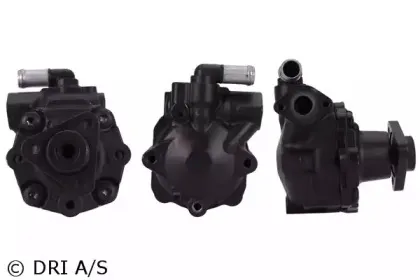 Гидравлический насос, рулевое управление DRI купить