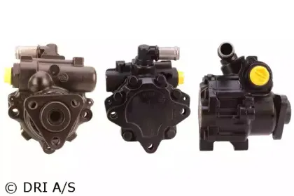 Гидравлический насос, рулевое управление DRI купить