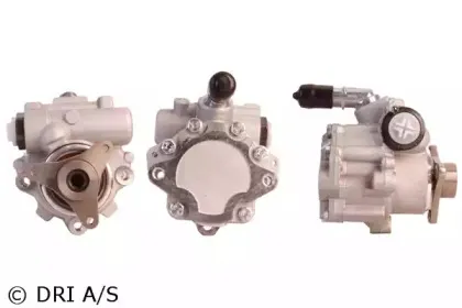 Гидравлический насос, рулевое управление DRI купить