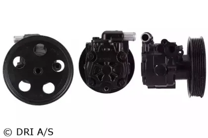 Гидравлический насос, рулевое управление DRI купить