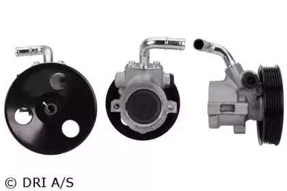 Гидравлический насос, рулевое управление DRI купить