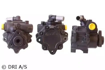 Гидравлический насос, рулевое управление DRI купить
