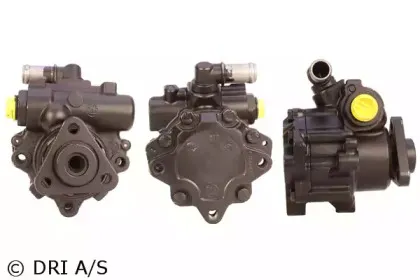 Гидравлический насос, рулевое управление DRI купить