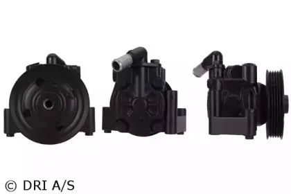 Гидравлический насос, рулевое управление DRI купить