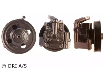 Гидравлический насос, рулевое управление DRI купить