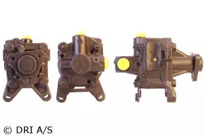 Гидравлический насос, рулевое управление DRI купить