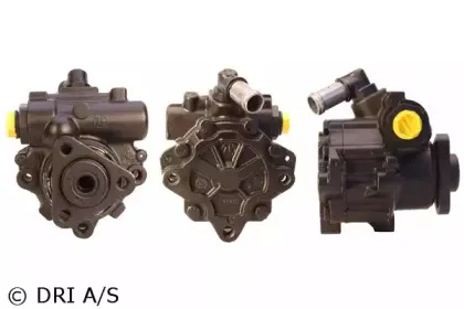 Гидравлический насос, рулевое управление DRI купить