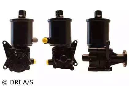 Гидравлический насос, рулевое управление DRI купить