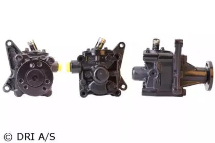 Гидравлический насос, рулевое управление DRI купить