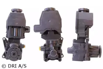 Гидравлический насос, рулевое управление DRI купить