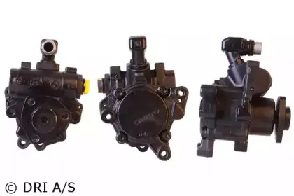Гидравлический насос, рулевое управление DRI купить