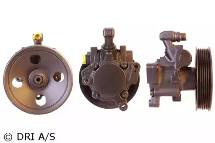 Гидравлический насос, рулевое управление DRI купить
