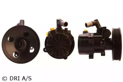 Гидравлический насос, рулевое управление DRI купить