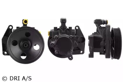 Гидравлический насос, рулевое управление DRI купить