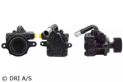 Гидравлический насос, рулевое управление DRI купить
