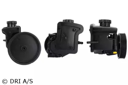 Гидравлический насос, рулевое управление DRI купить