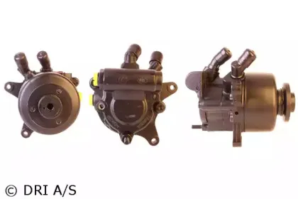 Гидравлический насос, рулевое управление DRI купить