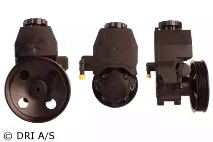 Гидравлический насос, рулевое управление DRI купить