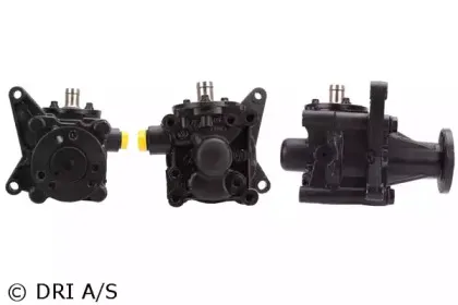 Гидравлический насос, рулевое управление DRI купить