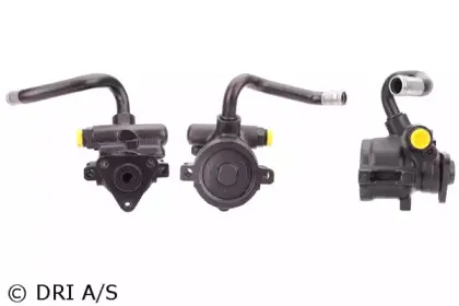 Гидравлический насос, рулевое управление DRI купить