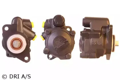 Гидравлический насос, рулевое управление DRI купить