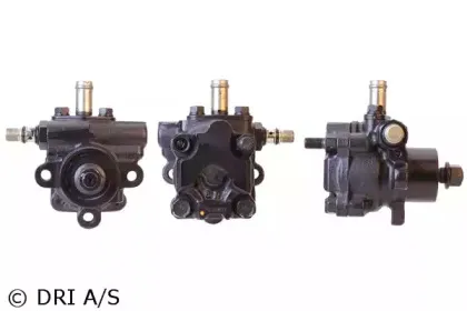 Гидравлический насос, рулевое управление DRI купить